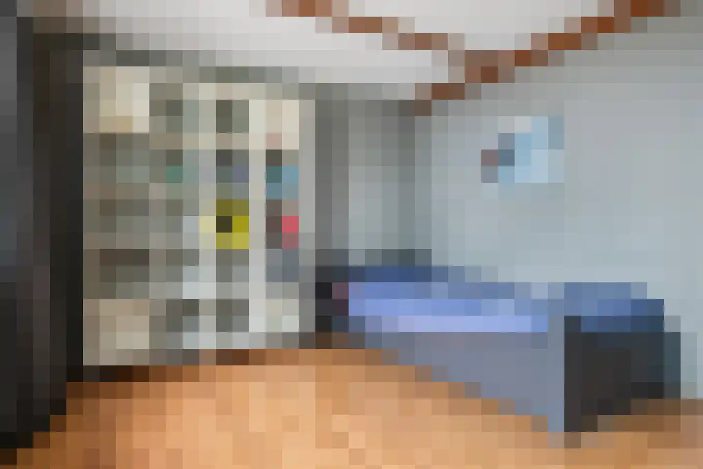 Voorhaven 41 d Edam thumbnail 28