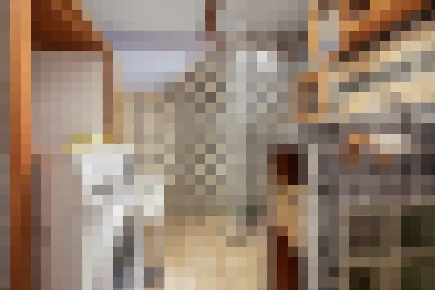 Voorhaven 41 d Edam thumbnail 34