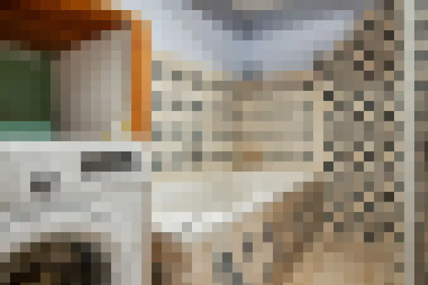 Voorhaven 41 d Edam thumbnail 35