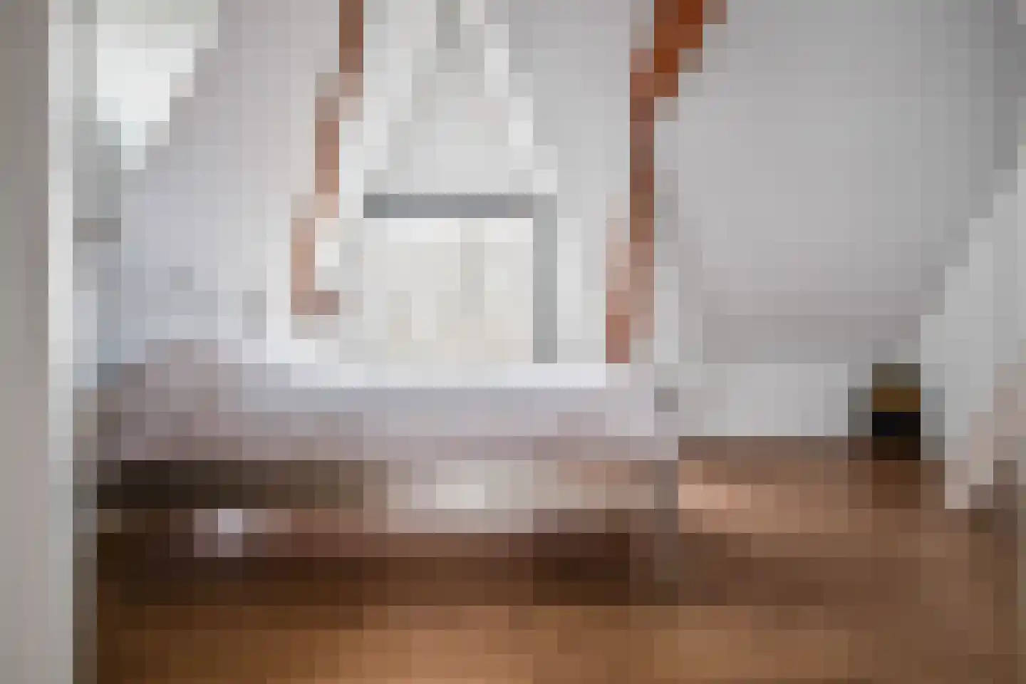 Voorhaven 41 d Edam thumbnail 39
