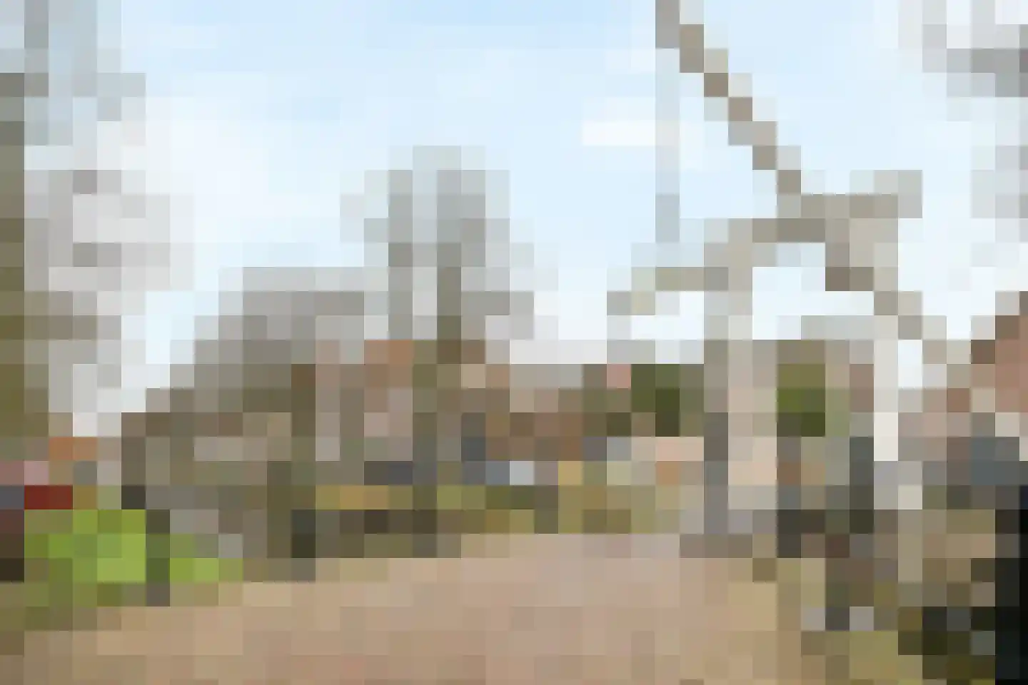 Voorhaven 41 d Edam thumbnail 4