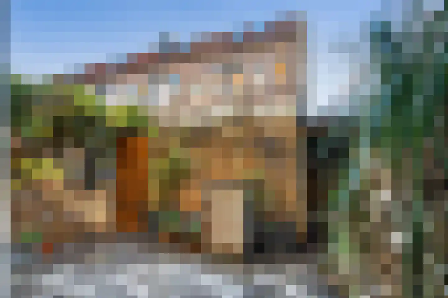 Voorhaven 41 d Edam thumbnail 54