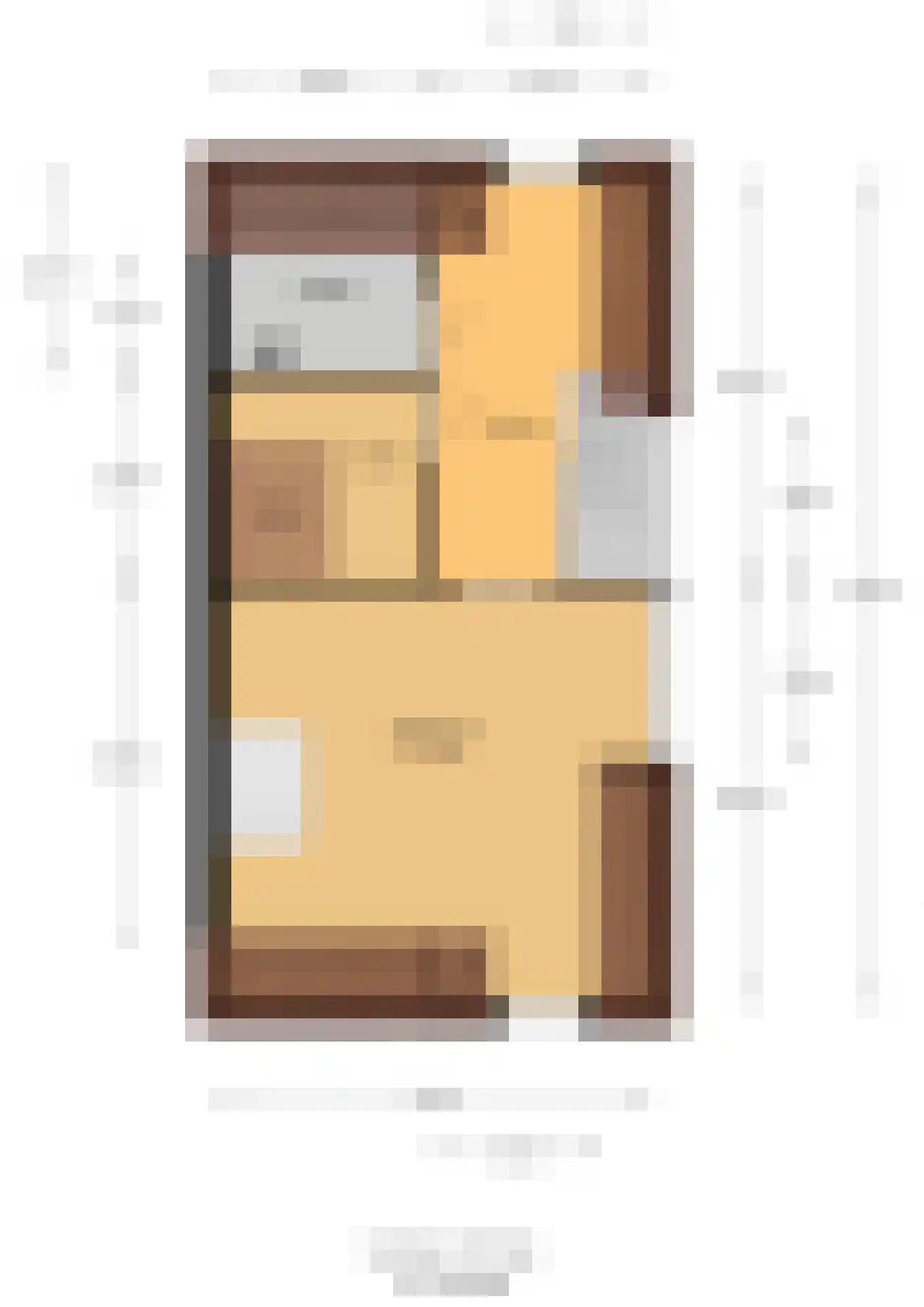 Voorhaven 41 d Edam thumbnail 61