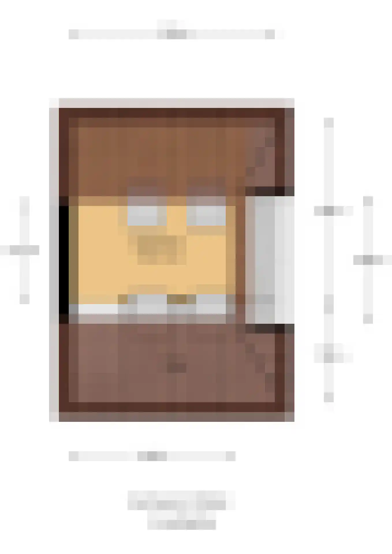 Voorhaven 41 d Edam thumbnail 62