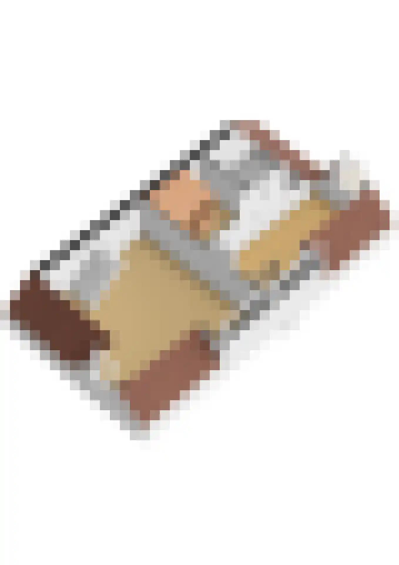 Voorhaven 41 d Edam thumbnail 66