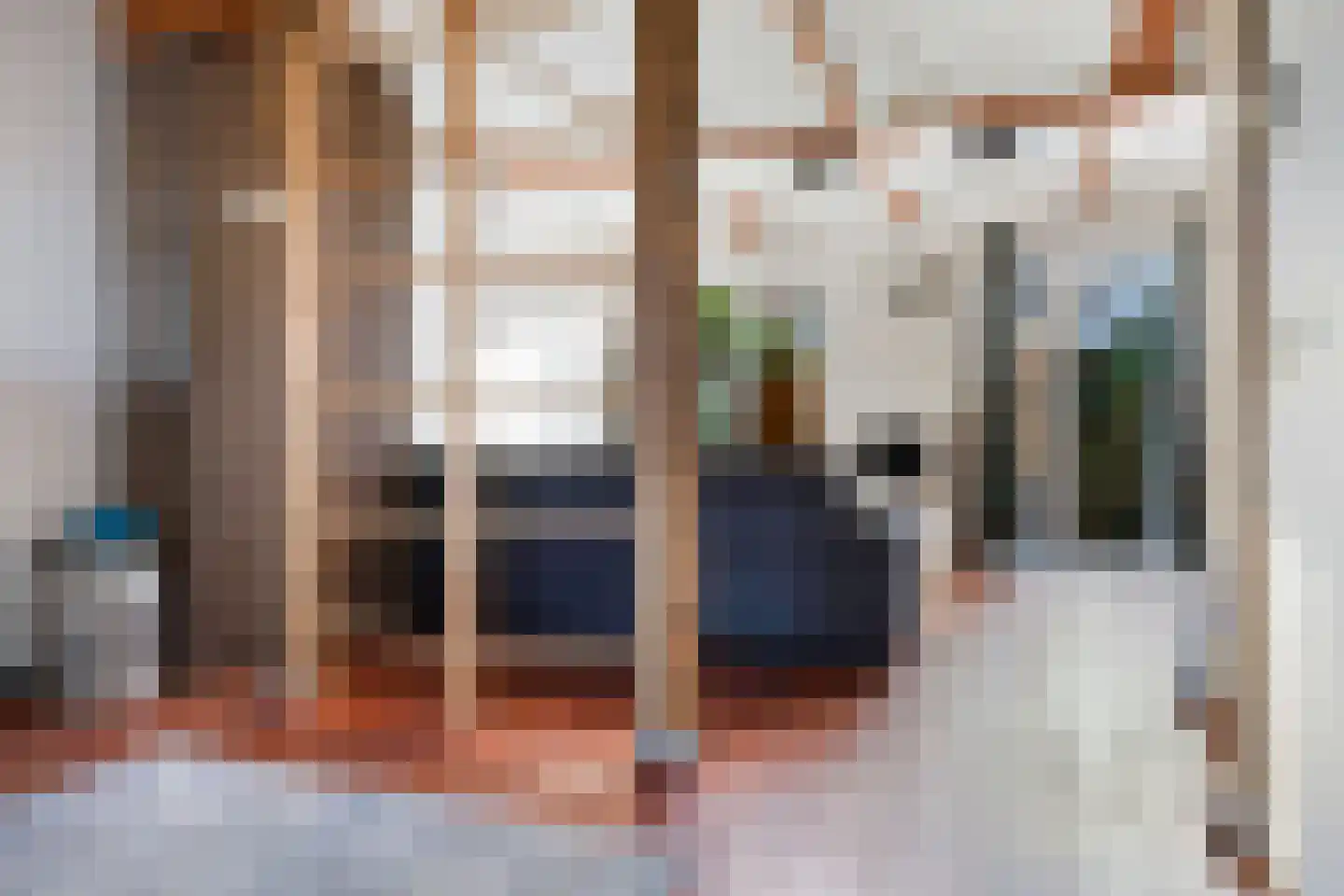 Voorhaven 41 d Edam thumbnail 9