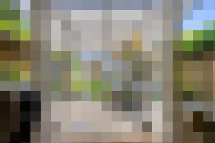 Logo Voorhoeve Makelaars