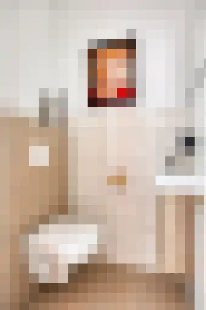 Voorhof 30 Nagele thumbnail 10