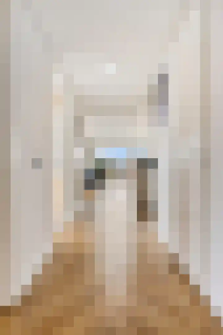 Voorhof 30 Nagele thumbnail 12