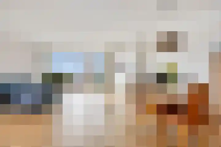 Voorhof 30 Nagele thumbnail 13