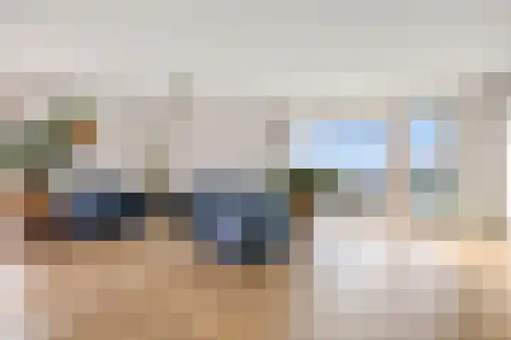 Voorhof 30 Nagele thumbnail 14