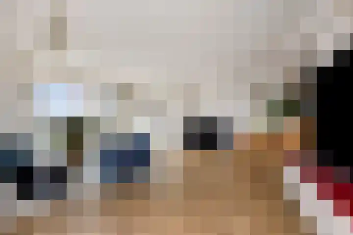 Voorhof 30 Nagele thumbnail 15