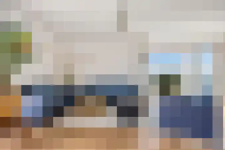 Voorhof 30 Nagele thumbnail 16
