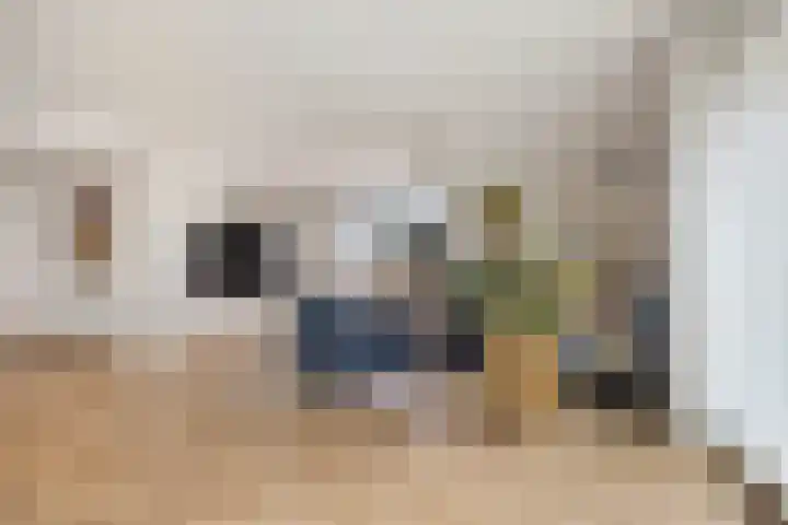 Voorhof 30 Nagele thumbnail 17