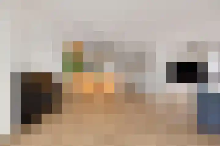 Voorhof 30 Nagele thumbnail 18