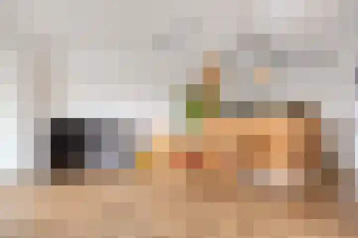 Voorhof 30 Nagele thumbnail 19