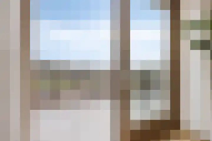 Voorhof 30 Nagele thumbnail 20