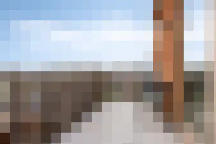 Voorhof 30 Nagele thumbnail 21