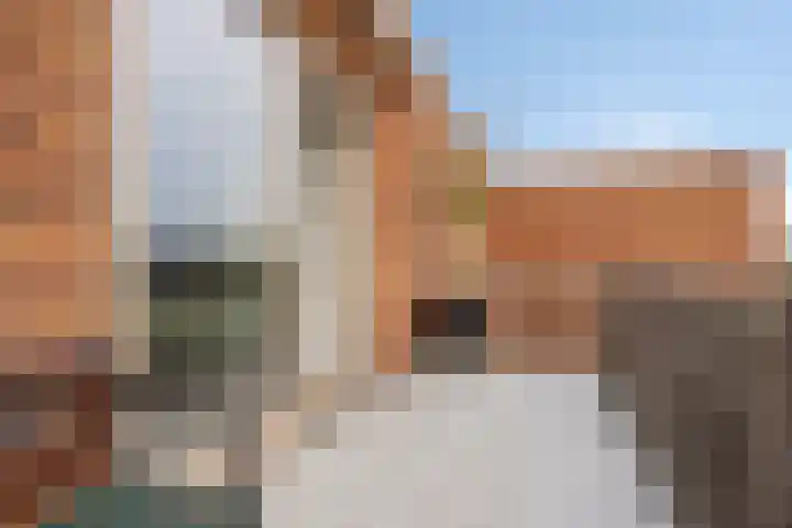 Voorhof 30 Nagele thumbnail 22