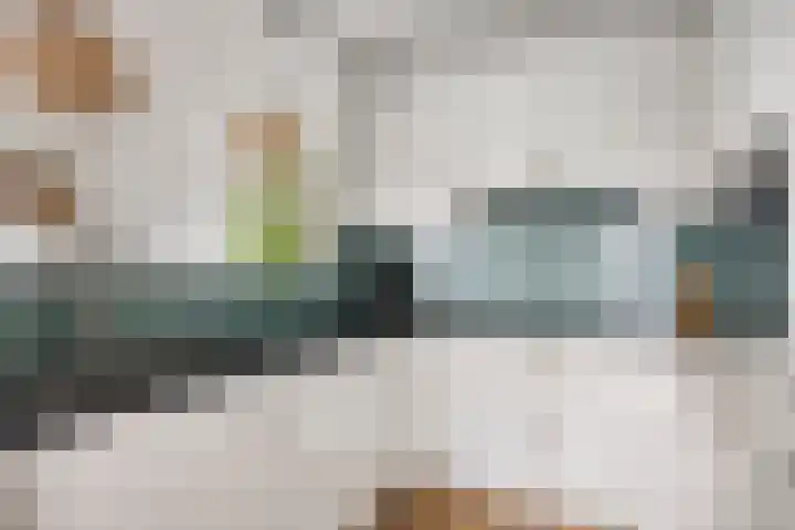 Voorhof 30 Nagele thumbnail 24