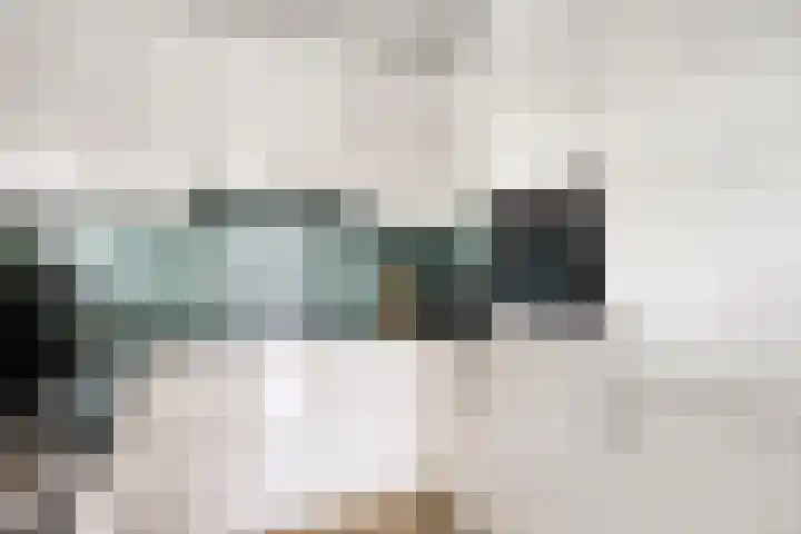 Voorhof 30 Nagele thumbnail 25