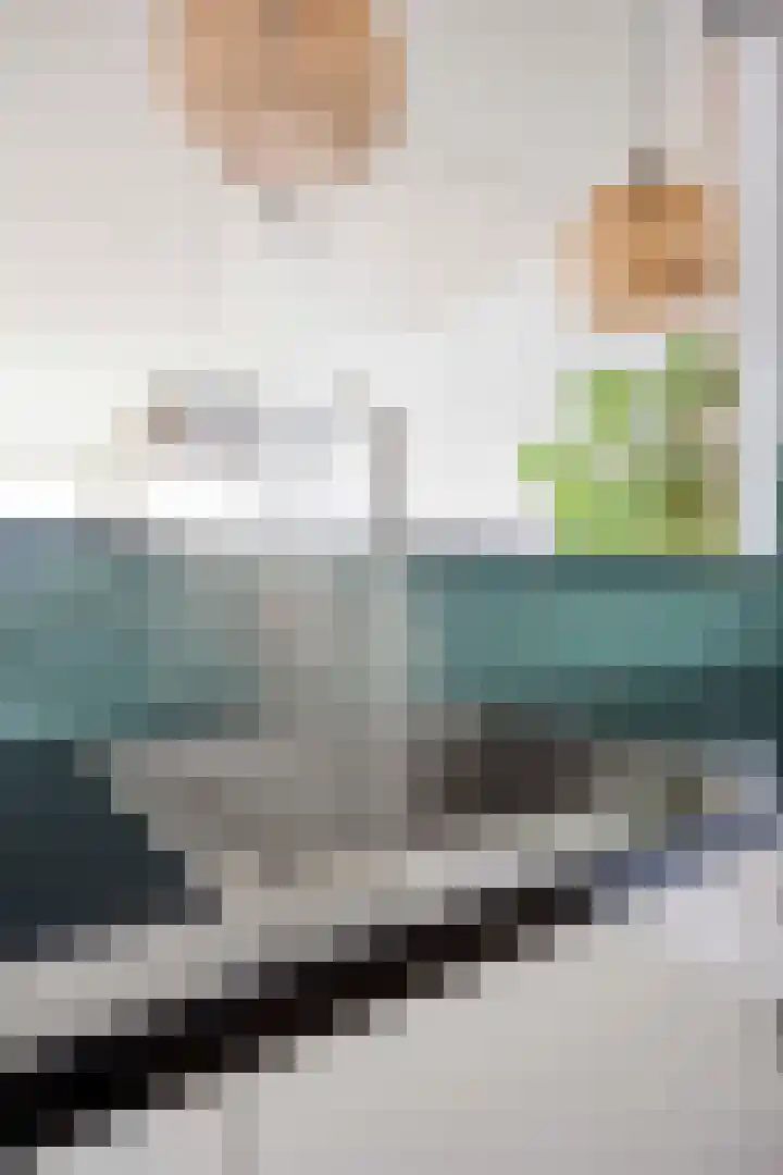 Voorhof 30 Nagele thumbnail 26