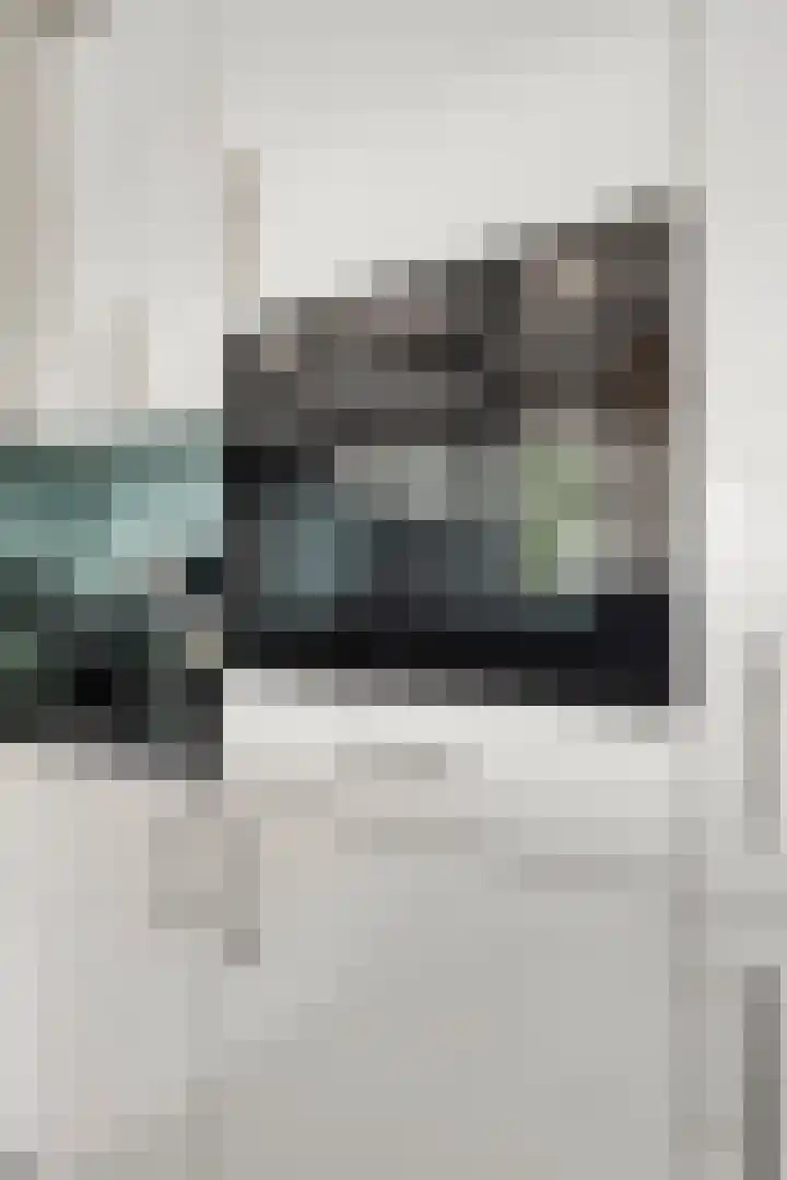 Voorhof 30 Nagele thumbnail 27