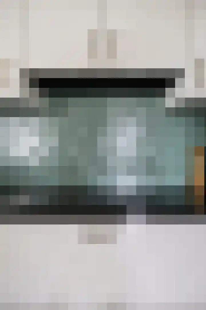 Voorhof 30 Nagele thumbnail 28