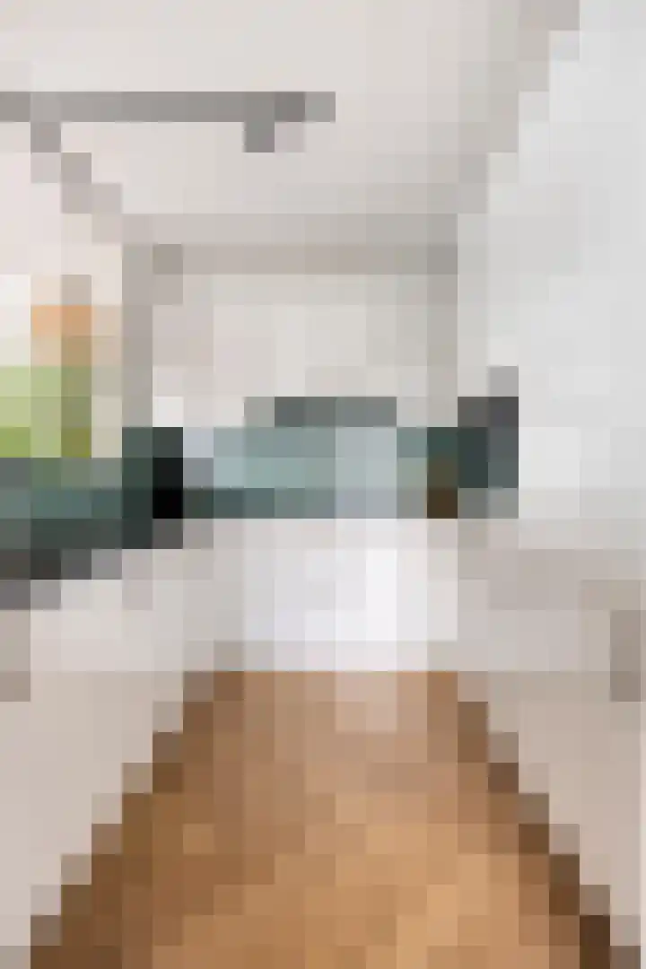 Voorhof 30 Nagele thumbnail 29