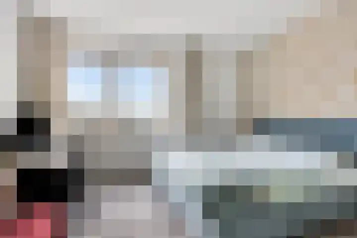 Voorhof 30 Nagele thumbnail 30