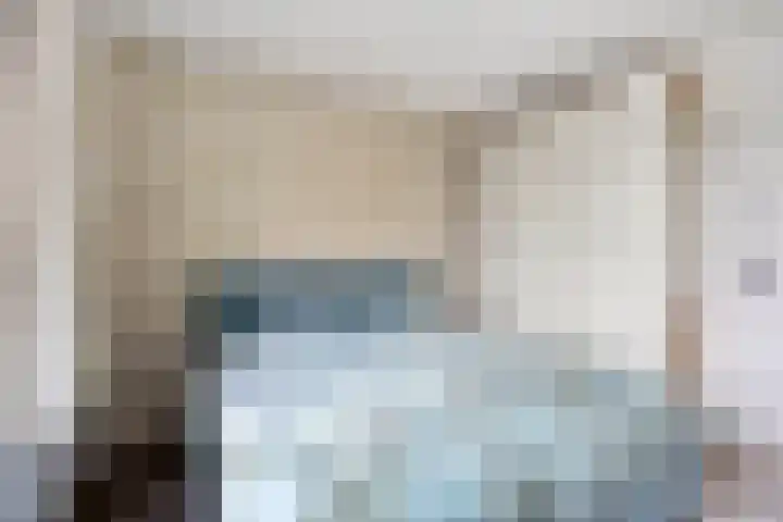 Voorhof 30 Nagele thumbnail 31