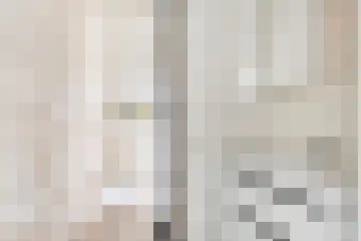 Voorhof 30 Nagele thumbnail 33
