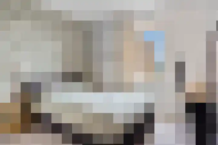 Voorhof 30 Nagele thumbnail 36