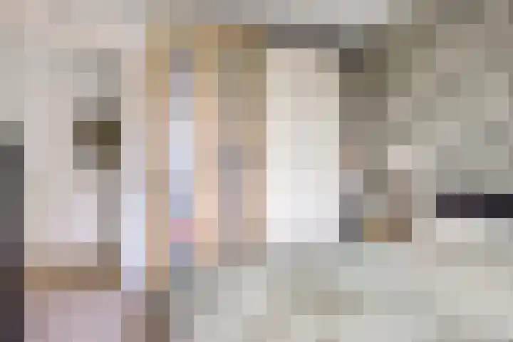 Voorhof 30 Nagele thumbnail 37