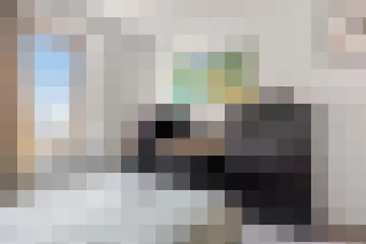 Voorhof 30 Nagele thumbnail 38