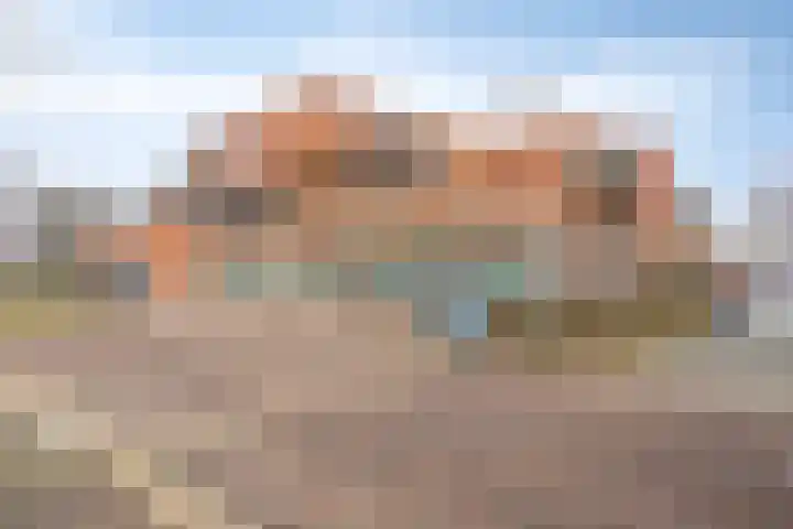 Voorhof 30 Nagele thumbnail 39