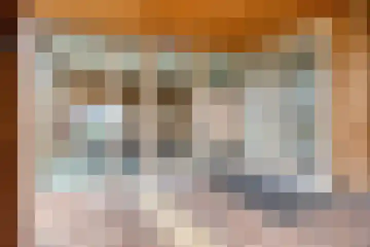 Voorhof 30 Nagele thumbnail 4