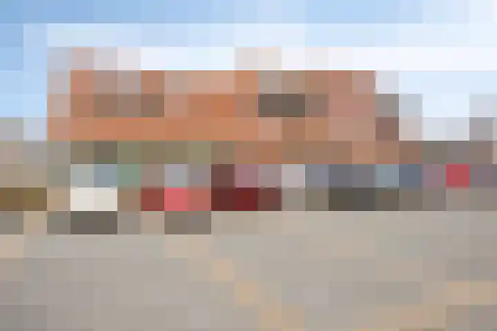 Voorhof 30 Nagele thumbnail 40