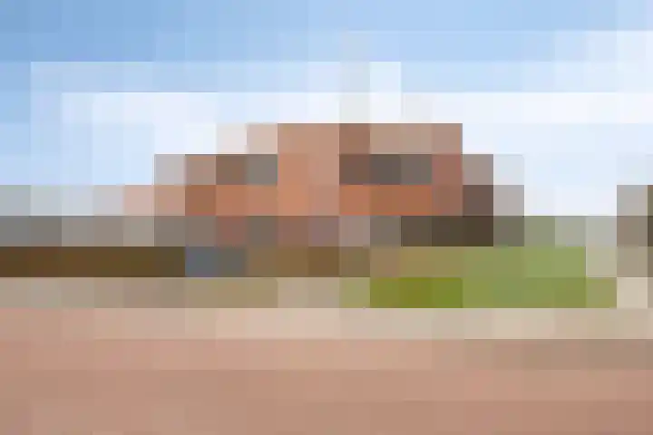 Voorhof 30 Nagele thumbnail 41