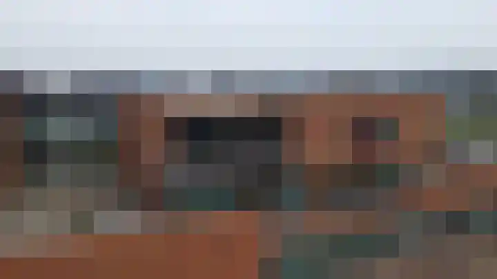 Voorhof 30 Nagele thumbnail 44
