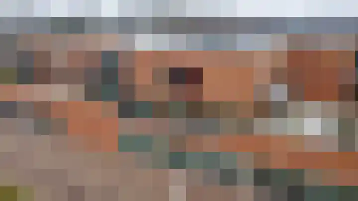 Voorhof 30 Nagele thumbnail 45