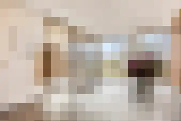 Voorhof 30 Nagele thumbnail 5