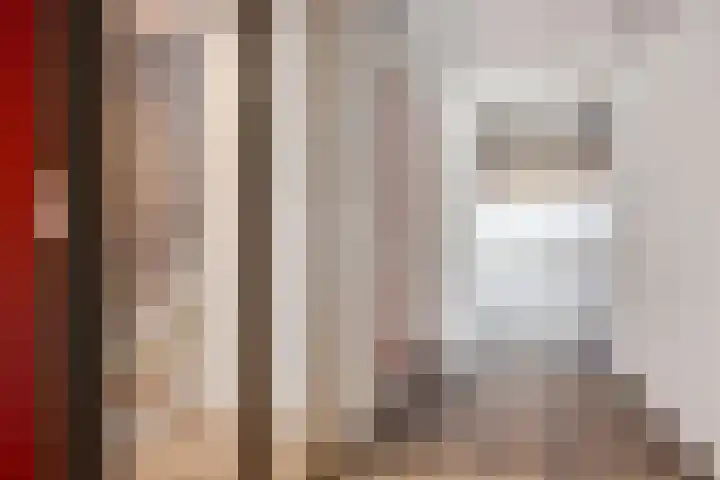 Voorhof 30 Nagele thumbnail 6
