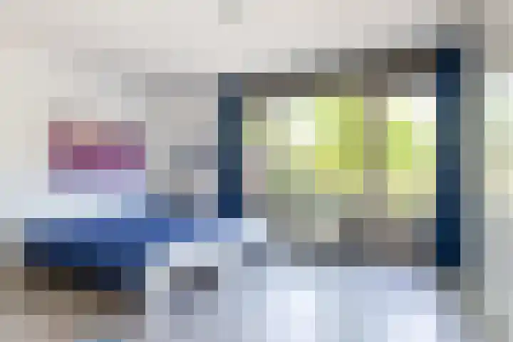 Voorhof 43 Lelystad thumbnail 19