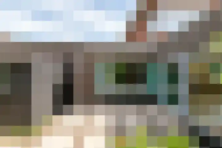 Voorhof 43 Lelystad thumbnail 35