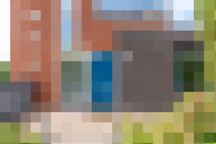 Voorhof 43 Lelystad thumbnail 37