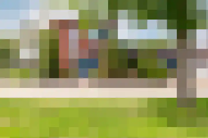 Voorhof 43 Lelystad thumbnail 38