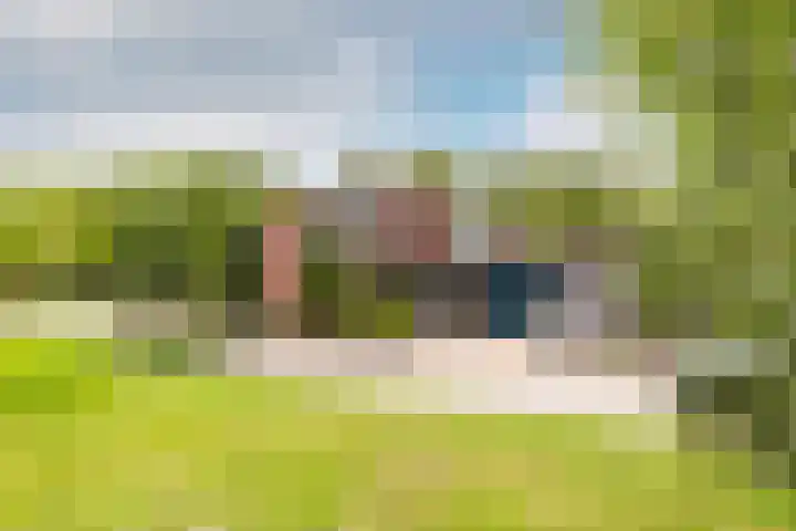 Voorhof 43 Lelystad thumbnail 39