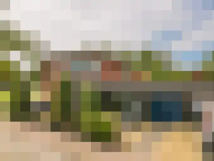 Voorhof 43 Lelystad thumbnail 41