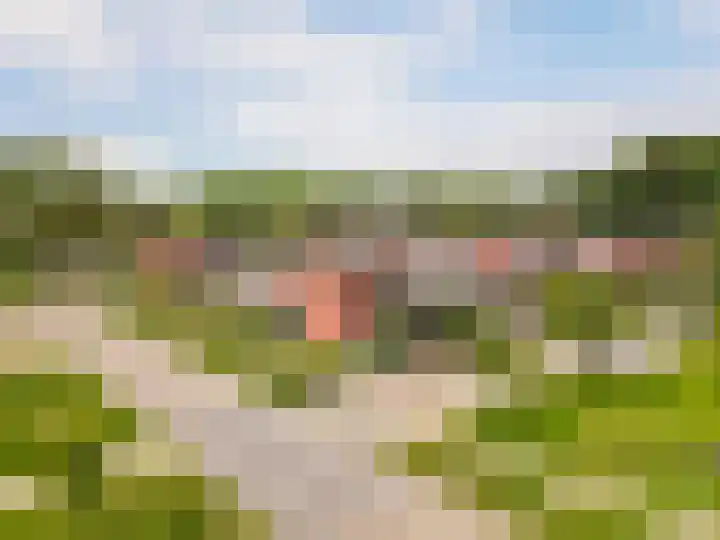 Voorhof 43 Lelystad thumbnail 42